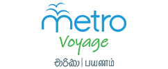 METRO VOYAGE